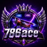 786ACE Game