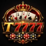 T7777 Game