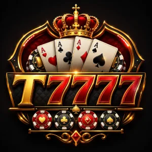 T7777 Game
