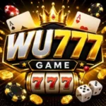 WU777 Game