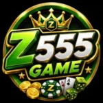 Z555 Game