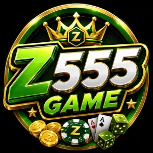 Z555 Game