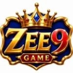 ZEE9 Game