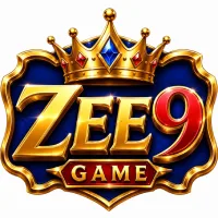 ZEE9 Game
